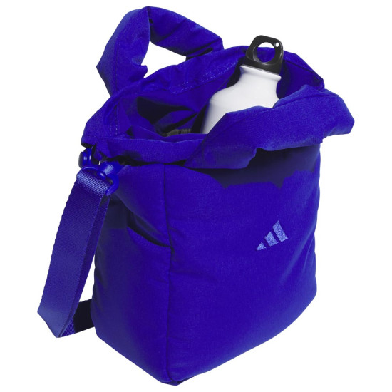 Adidas Τσάντα ώμου Must Haves Puffy Small Bag Adidas Τσάντα ώμου Must Haves Puffy Small Bag